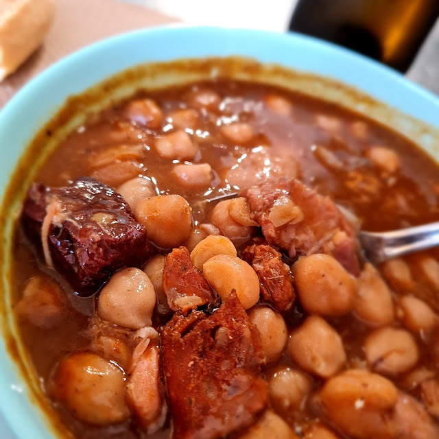 Callos