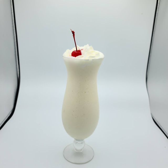 Pina Colada