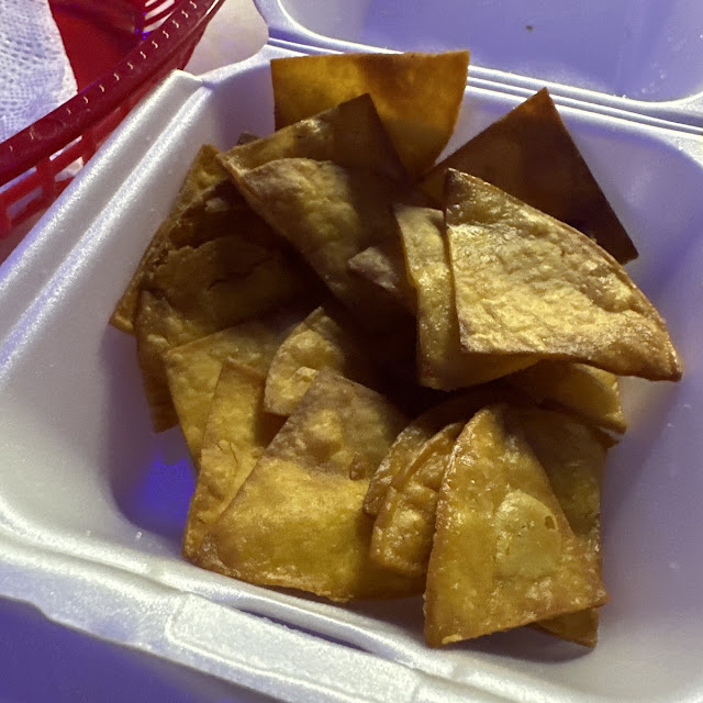 Chips