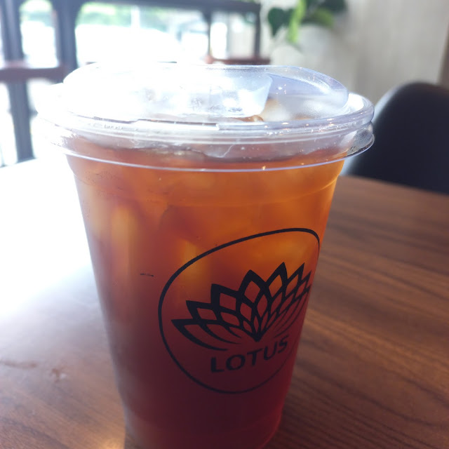 Americano