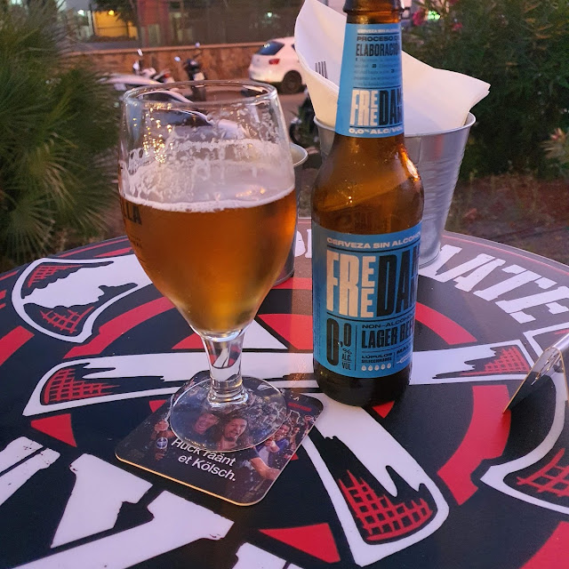 Beer