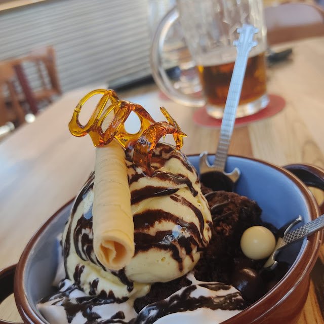 Brownie