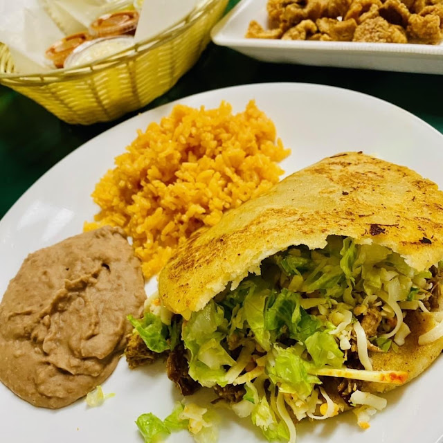 Gordita