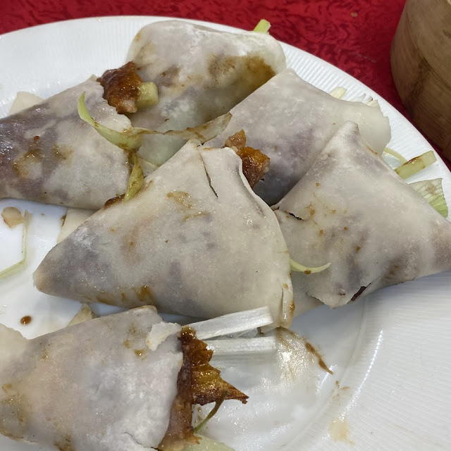 Peking Duck