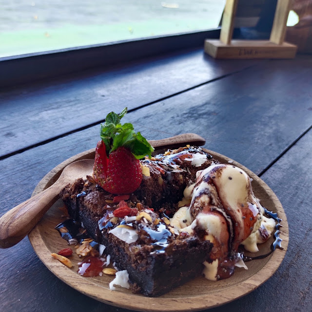 Brownie
