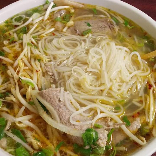 Pho
