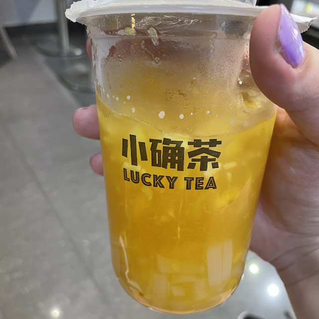 Juice
