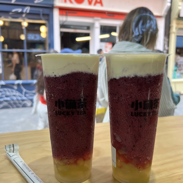 Falooda