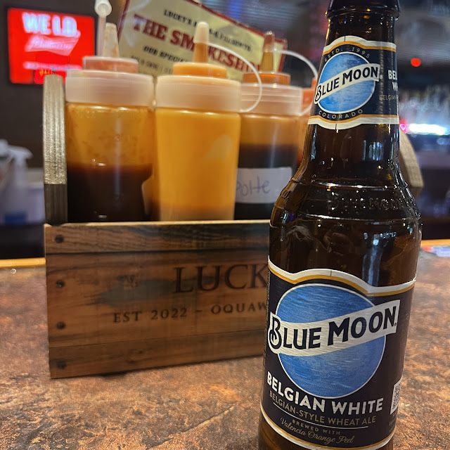 Beer