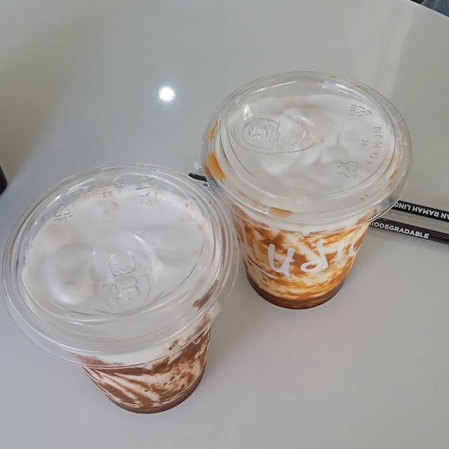 Biscoff