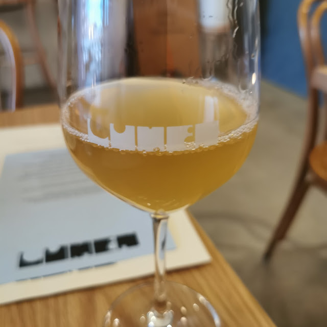 Beer