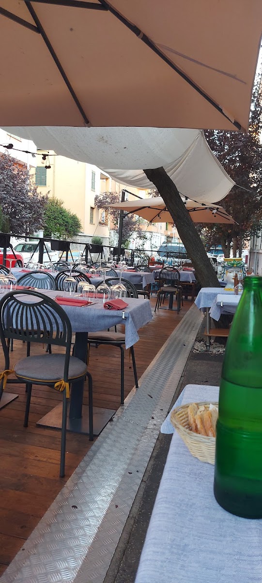 Lumie di Sicilia