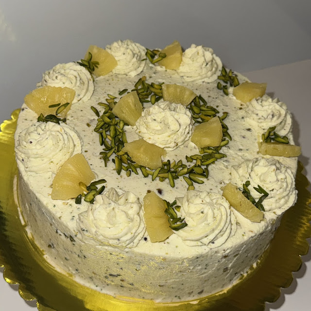 Torte