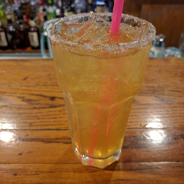 Sidecar