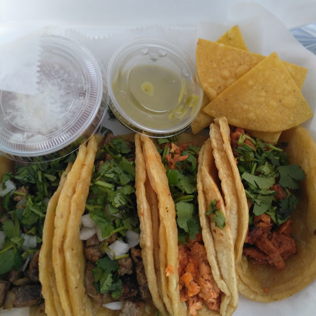 Tinga