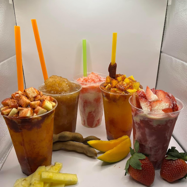 Michelada
