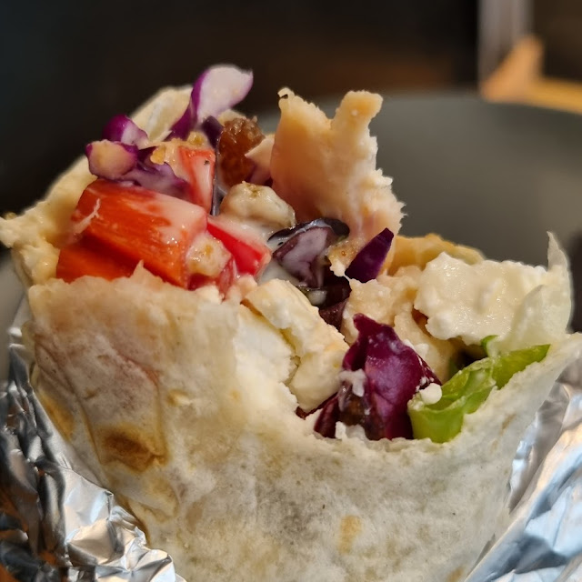 Alimentos Frescos Para Montar Tu Ensalada