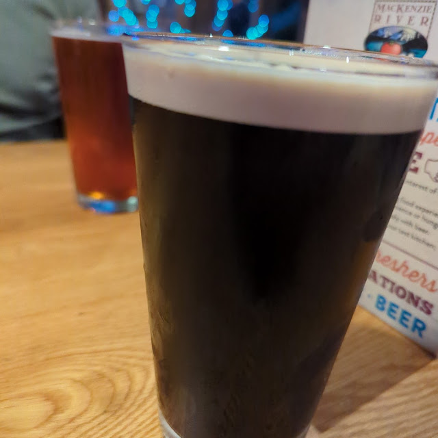 Beer