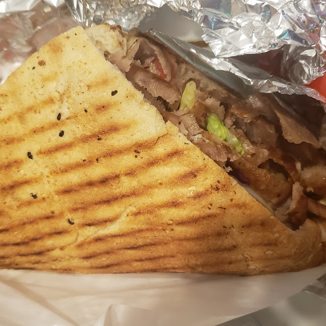 Döner