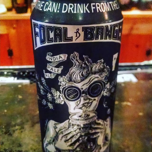 Beer