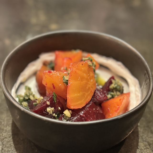 Beets