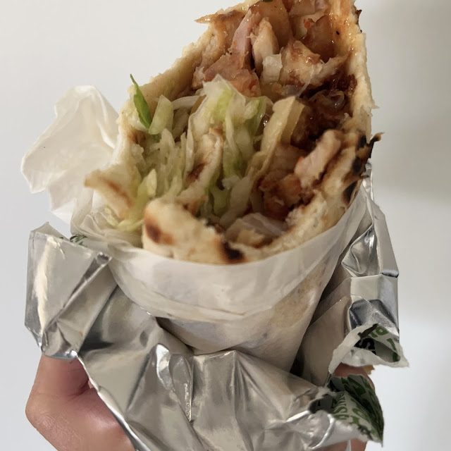 Kebab