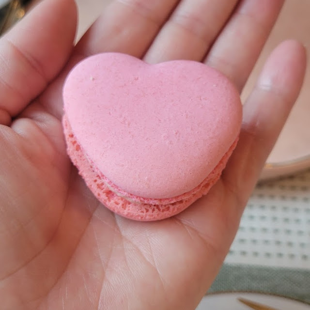 Macaron