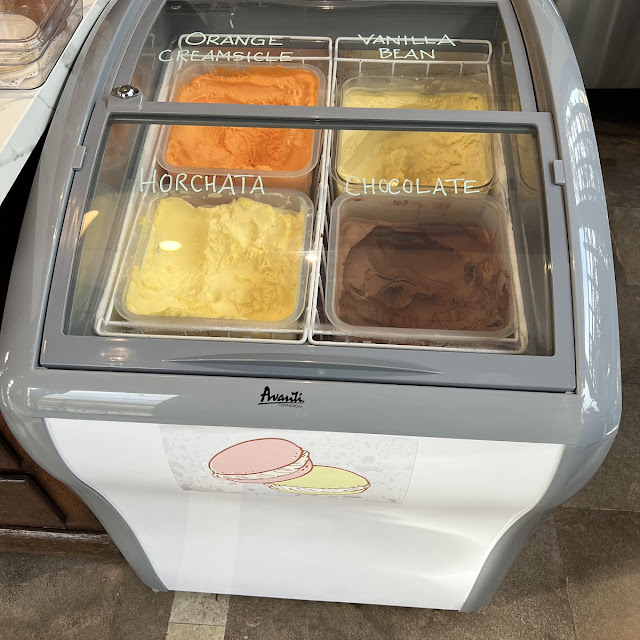 Gelato