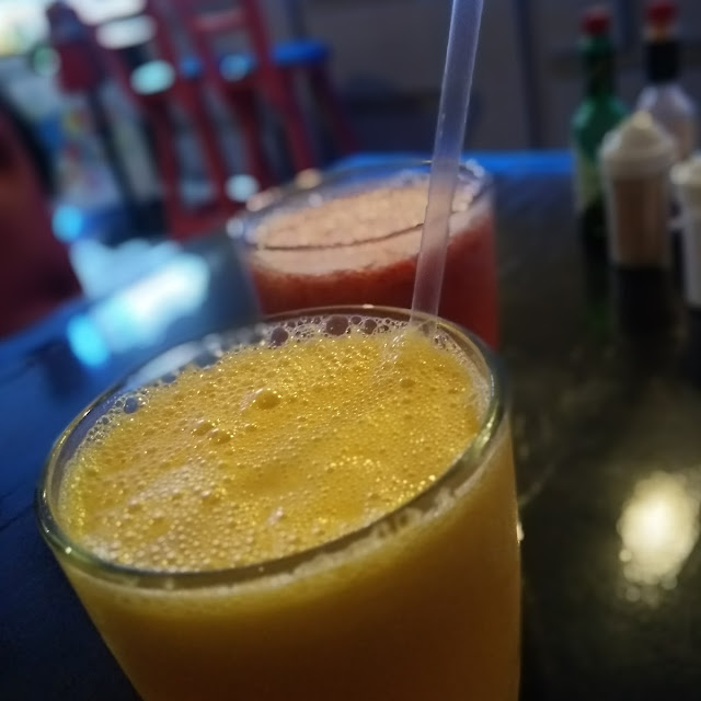 Suco