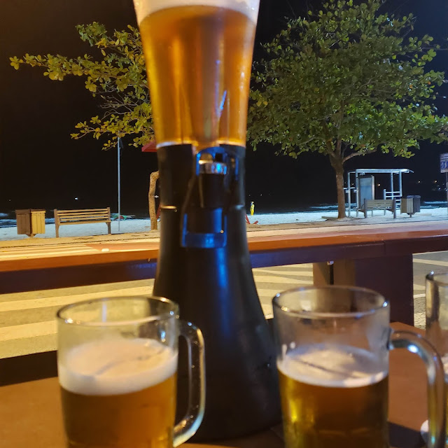 Beer