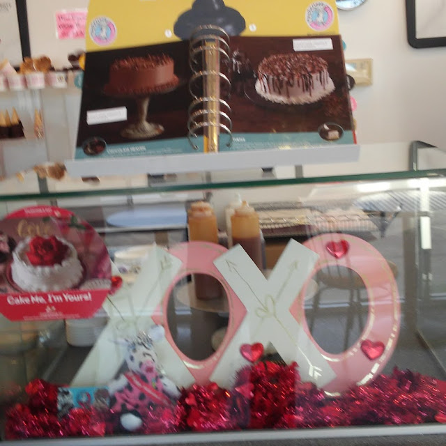 Cakes You Can Order