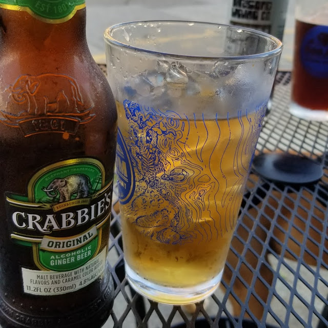 Cider
