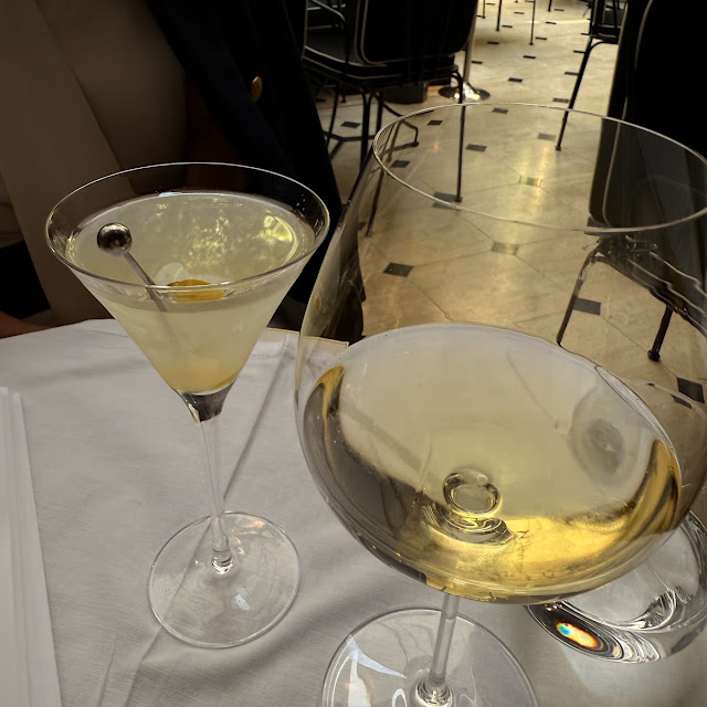 Martini