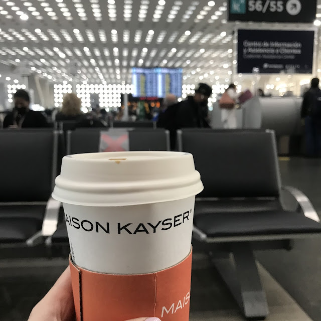 Latte