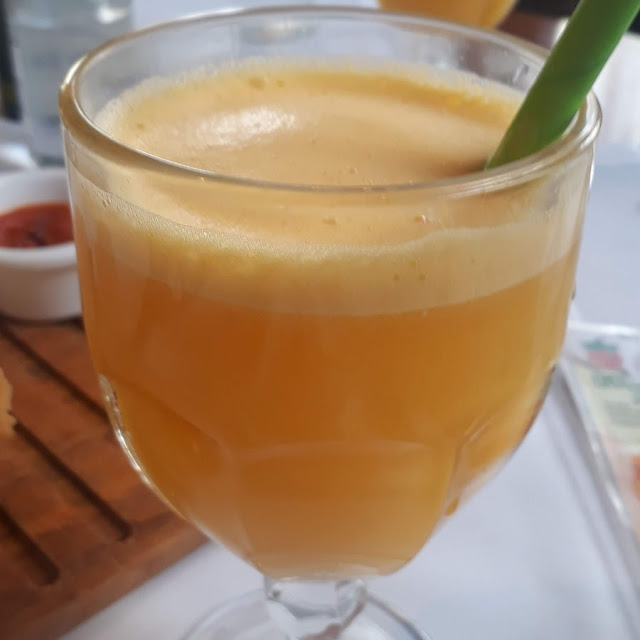 Suco