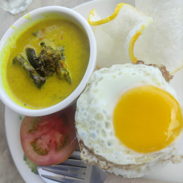 Daging Salai