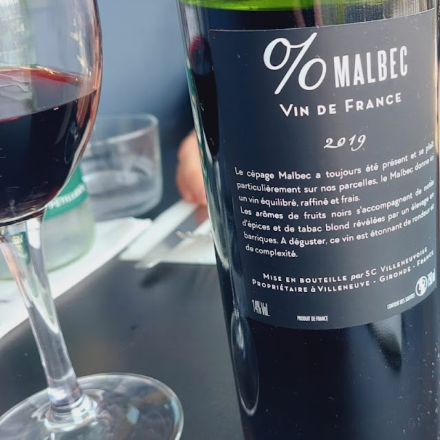 Malbec