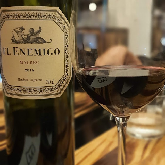 Wine