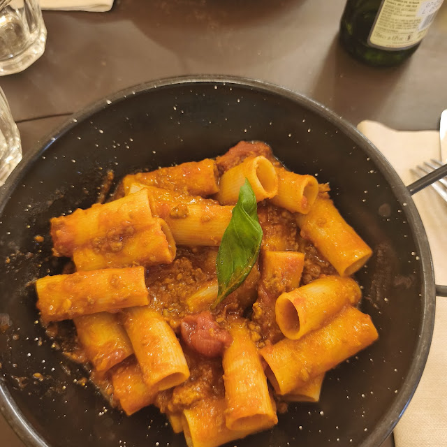 Genovese