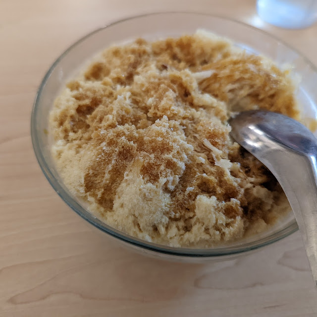 Cendol