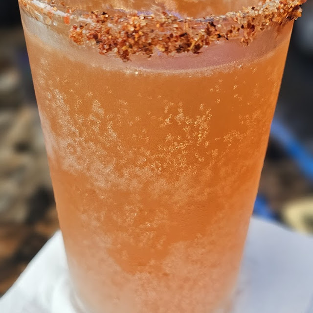 Michelada