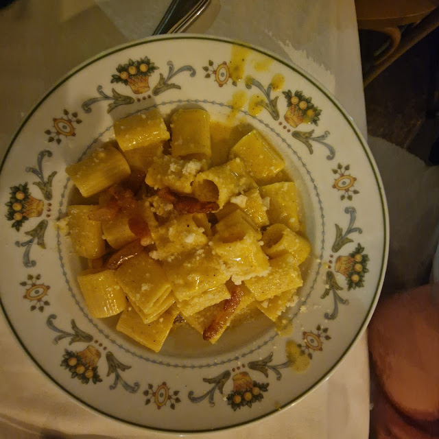 Carbonara