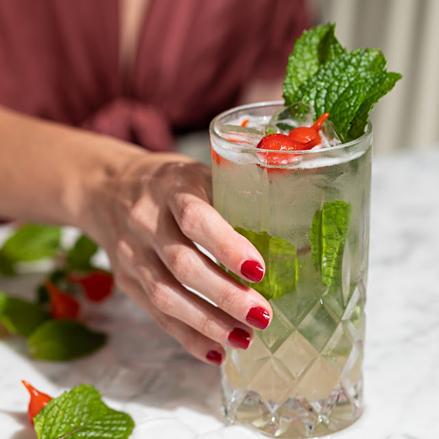 Mojito