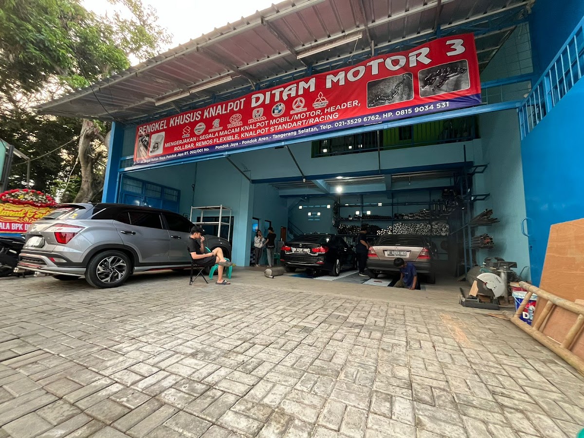 Mamoo Steak & Chicken Grill