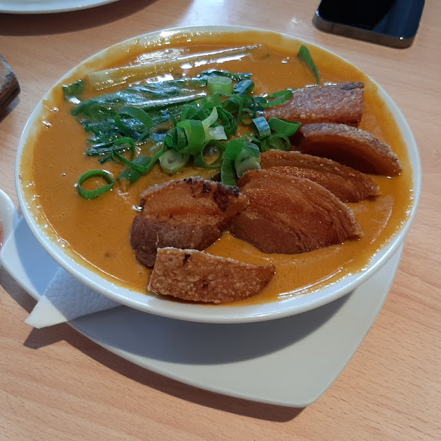 Kare-Kare