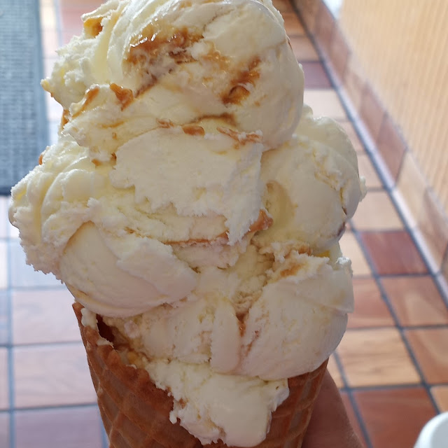 Butterbeer
