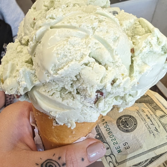 Gelato