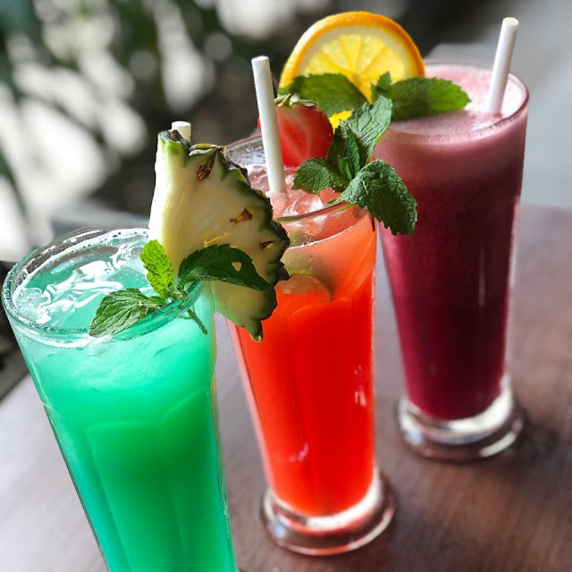 Juice