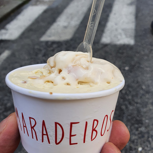Icecream