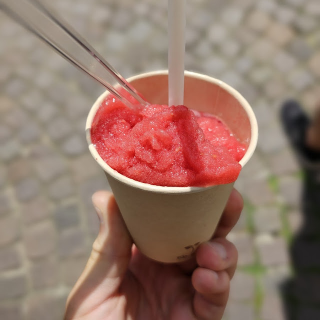 Granita